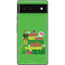 Elf Spread Christmas Cheer Google Pixel 6 Skin